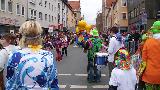  Bildname: DSCI0104.jpg