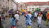  Bildname: DSCI0105.jpg