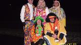  Bildname: DSCI0078.jpg