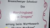  Bildname: DSCI0084.jpg