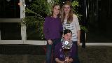  Bildname: IMG_2132.jpg