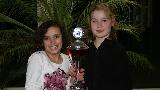  Bildname: IMG_2147.jpg