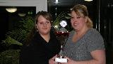  Bildname: IMG_2150.jpg