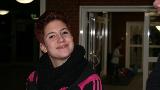  Bildname: IMG_2155.jpg