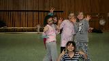  Bildname: IMG_2188.jpg
