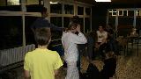  Bildname: IMG_2189.jpg