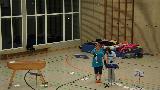  Bildname: IMG_2191.jpg