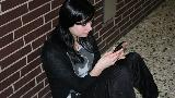  Bildname: IMG_2192.jpg