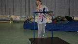  Bildname: IMG_2197.jpg
