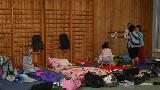  Bildname: IMG_2198.jpg