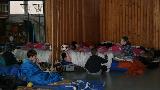  Bildname: IMG_2199.jpg