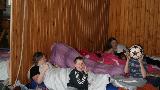  Bildname: IMG_2200.jpg