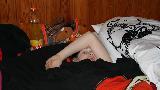  Bildname: IMG_2201.jpg