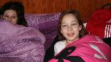 Bildname: IMG_2202.jpg