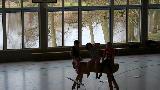 Bildname: IMG_2205.jpg