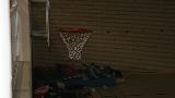  Bildname: IMG_2206.jpg