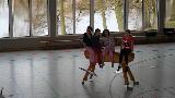  Bildname: IMG_2207.jpg