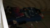  Bildname: IMG_2208.jpg