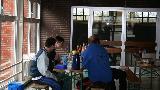  Bildname: IMG_2209.jpg