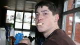  Bildname: IMG_2210.jpg