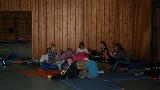  Bildname: IMG_2211.jpg