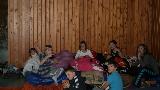  Bildname: IMG_2212.jpg