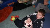  Bildname: IMG_2217.jpg