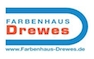 Drewes